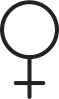 زنانه